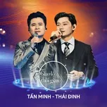 Giao Lộ Thời Gian Tập 21
