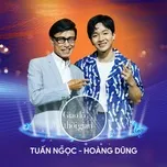 Giao Lộ Thời Gian Tập 22