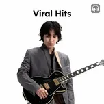 Viral Hits