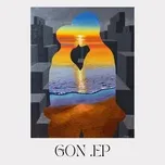 Gọn (EP)