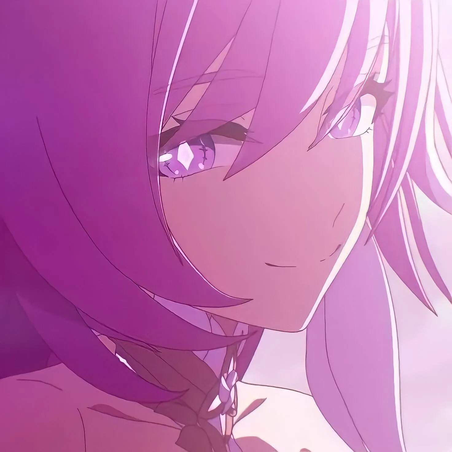 Honkai Impact