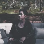 Có Người Nói (EP)