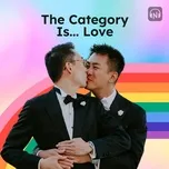 The Category Is...Love