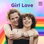 Girl Love