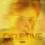 CYCLE TIME (EP)