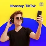 Nonstop TikTok 2023