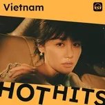 Hot Hits Vietnam