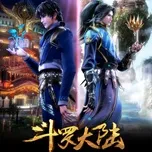 Tổng Hợp Đấu La Đại Lục OST