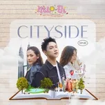 Melo-Đi EP.03: Cityside
