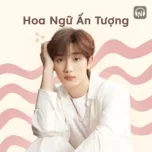 Nhạc Hoa Ngữ Ấn Tượng