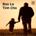 Bao La Tình Cha