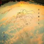 Sing The Moon / Tsuki Ga Michiru