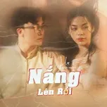 Nắng Lên Rồi (Single)
