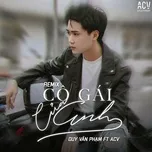 Cô Gái Của Anh (Remix)