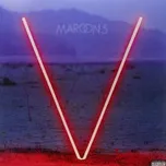 Music - Maroon 5