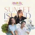 Melo-Đi EP.04: Sunset Island