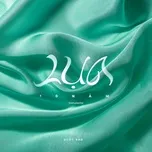 Lụa 10 Năm (Instrumental)