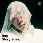 RAP Storytelling