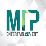Music - Sơn Tùng MTP