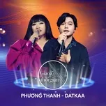 Giao Lộ Thời Gian Tập 25