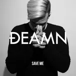 Music - Deamn