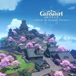 Realm of Tranquil Eternity - Disc 2: Stories of the Floating World