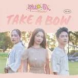 Melo-Đi EP.05: Take A Bow
