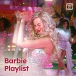 Barbie Playlist