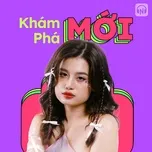 Khám Phá Mới