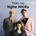 Thiên Hạ Nghe Nhiều