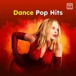 Dance Pop Hits
