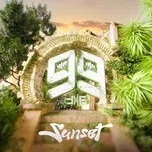 Sunset (EP)