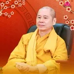 Xin mùa xuân đến trong mắt người