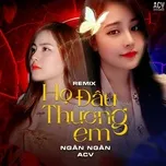 Họ Đâu Thương Em (Remix)