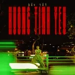 Hương Tình Yêu (Single)