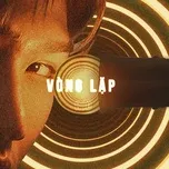 Vòng Lặp (Single)