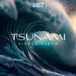 TSUNAMI (EP)