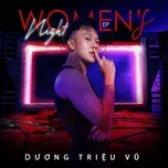 Women’s Night (EP)