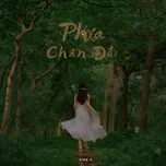Phía Chân Đồi (Single)