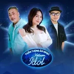 Vietnam Idol (2023) - Tập 4