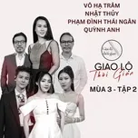 Giao Lộ Thời Gian Mùa 3 (Tập 2)