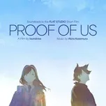 Proof of Us