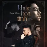Khúc Hoạ Tình #2 (EP)
