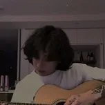 Rap ziệt =))))