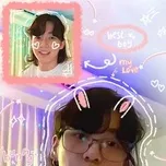 #playlist cụa tlinh =))