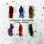 Lowkey Mixtape (EP)