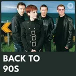 Back to 90s