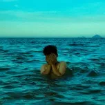 những ngày đầu (EP)