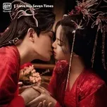 Bảy Kiếp May Mắn OST