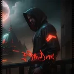 F The Devil (Single)